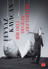Bir Deli Değilin Defterleri FEYYAZ KAYACAN