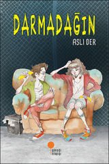 Darmadağın ASLI DER