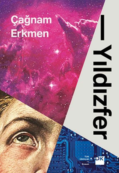 Yıldızfer ÇAĞNAM ERKMEN