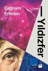 Yıldızfer ÇAĞNAM ERKMEN