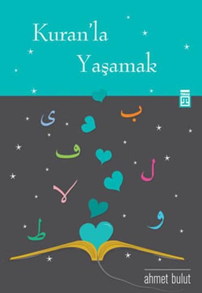 Namaz Dirilişe Çağrı AHMET BULUT