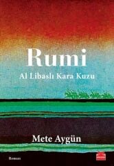 Rumi METE AYGÜN