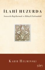 İlahi Huzurda KABİR HELMİNSKİ