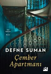 Çember Apartmanı DEFNE SUMAN
