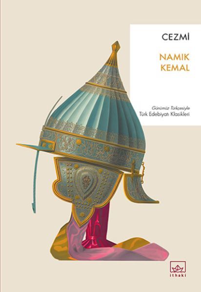 Cezmi NAMIK KEMAL