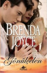 Gönülçelen BRENDA JOYCE