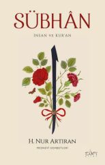 Sübhan HAYAT NUR ARTIRAN
