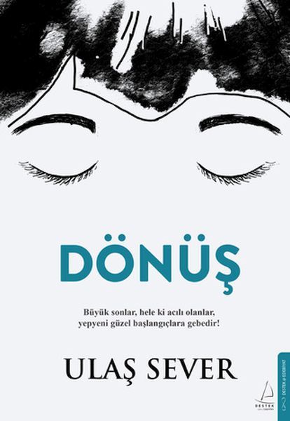 Dönüş ULAŞ SEVER