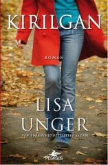 Kırılgan LİSA UNGER