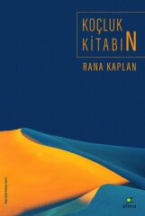 Koçluk Kitabın RANA KAPLAN