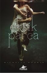 Eksik Parça MİCHELLE HODKİN