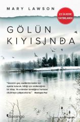 Gölün Kıyısında MARY LAWSON