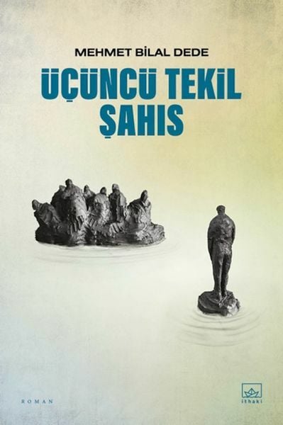 Üçüncü Tekil Şahıs MEHMET BİLAL DEDE