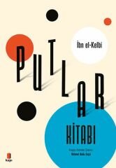 Putlar Kitabı İBN ELKELBİ