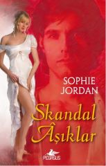 Skandal Aşıklar SOPHİE JORDAN