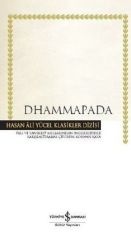 Dhammapada (K.Kapak)