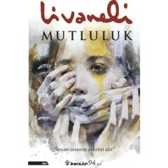 Mutluluk ZÜLFÜ LİVANELİ