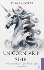 Unicornların Sihri DİANA COOPER