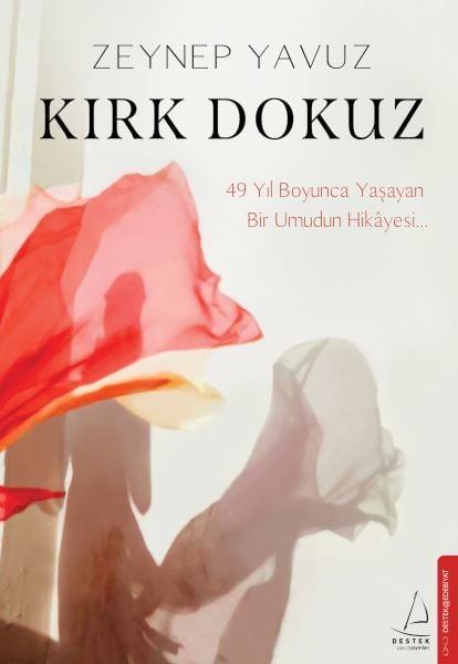 Kırk Dokuz ZEYNEP YAVUZ