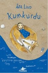 Kumkurdu 1 Ciltli ASA LİND