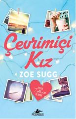 Çevrimiçi Kız ZOE SUGG
