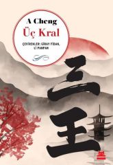 Üç Kral A CHENG
