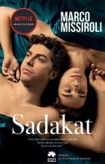 Sadakat MARCO MİSSİROLİ