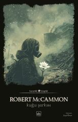 Kuğu Şarkısı ROBERT  MCCAMMON