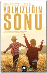 Yalnızlığın Sonu BENEDİCT WELLS