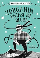 Kaybolan Meslekler 1 Yorganın Ustası Mı Olur GÜL ÇETİN