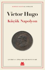 Küçük Napolyon VİCTOR HUGO