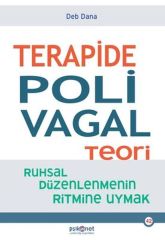 Terapide Polivagal Teori DEB DANA