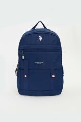 U.s. Polo Assn. Sırt Çantası Plçan23124