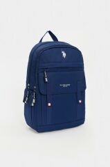 U.s. Polo Assn. Sırt Çantası Plçan23124