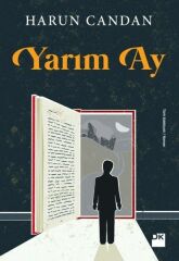 Yarım Ay HARUN CANDAN