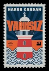 Yarınsız HARUN CANDAN