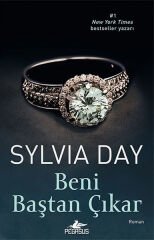 Beni Baştan Çıkar SYLVİA DAY