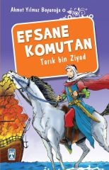 Efsane Komutan AHMET YILMAZ BOYUNAĞA