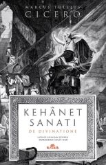 Kehanet Sanatı CİCERO