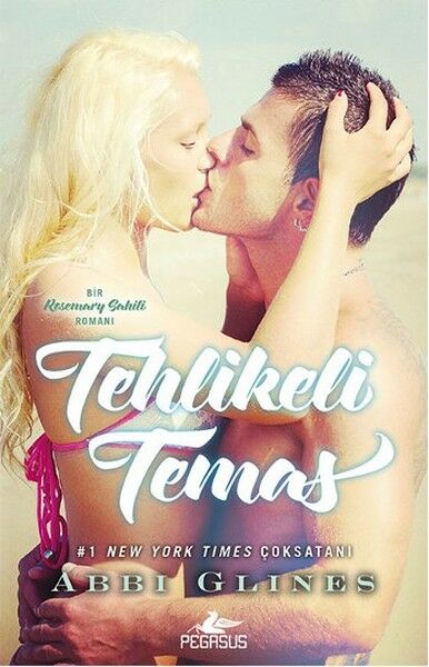 Tehlikeli Temas ABBİ GLİNES