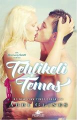Tehlikeli Temas ABBİ GLİNES