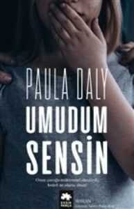 Umudum Sensin PAULA DALY