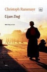 Uçan Dağ CHRİSTOPH RANSMAYR