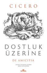 Dostluk Üzerine CİCERO