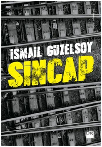 Sincap İSMAİL GÜZELSOY