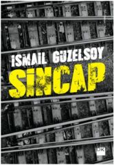 Sincap İSMAİL GÜZELSOY