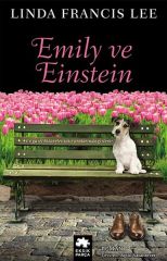 Emily ve Einstein LİNDA FRANCİS LEE