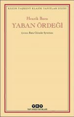 Yaban Ördeği HENRİK IBSEN