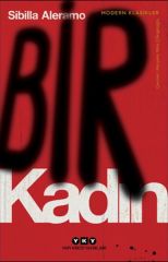 Bir Kadın SİBİLLA ALERAMO
