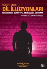 Dil İllüzyonları ROBERT DİLTS